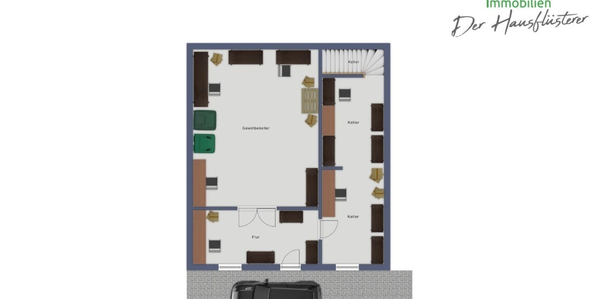 Schnuckeliges bezahlbares Haus sucht Fachwerkliebhaber - Einfamilienhaus Vaihingen Stadt Vaihingen | Angebot:25216872