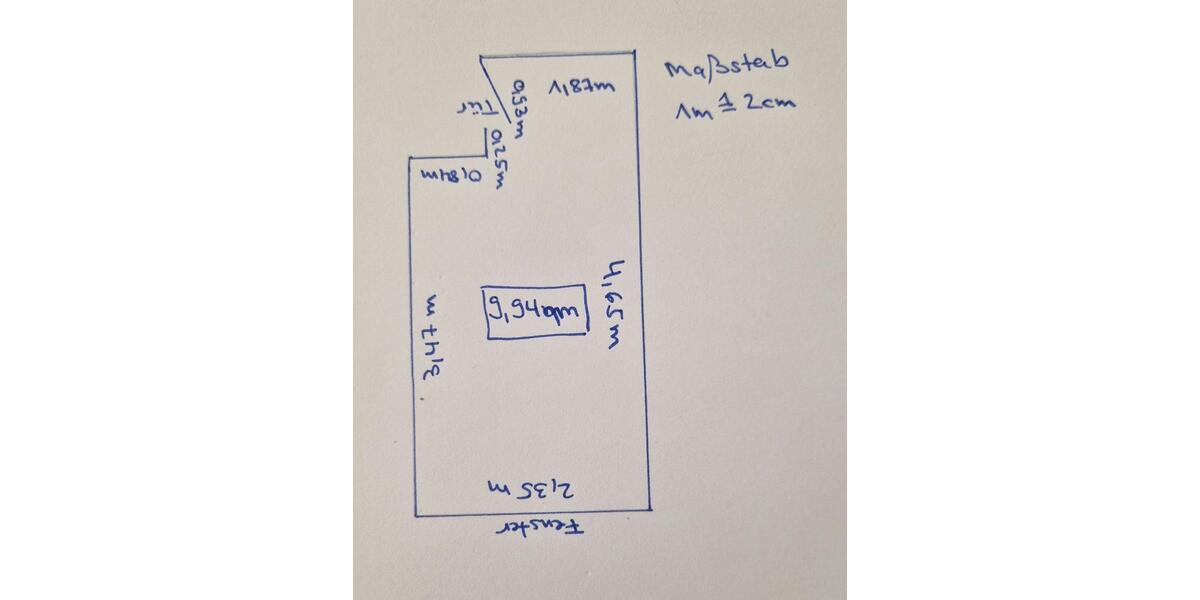 Etagenwohnung Stuttgart Stuttgart-Nord - 3 Zimmer, 56 m&sup2;, 279.000&euro; | Angebot:26738743