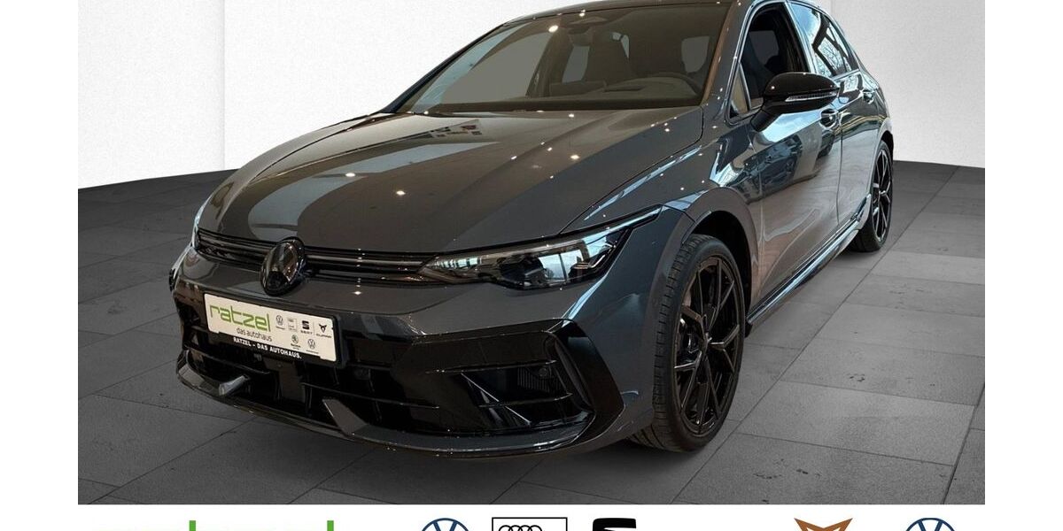 VW Golf 2.499 km 52.220 &euro; Zell u.A. 73119