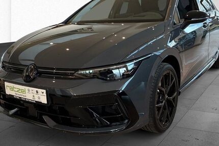 VW Golf 2.499 km 55.473 &euro; Zell u.A. 73119