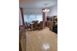 Erdgeschoßwohnung Schwieberdingen - 2 Zimmer, 58 m&sup2;, 234.000&euro; | Angebot:27505002