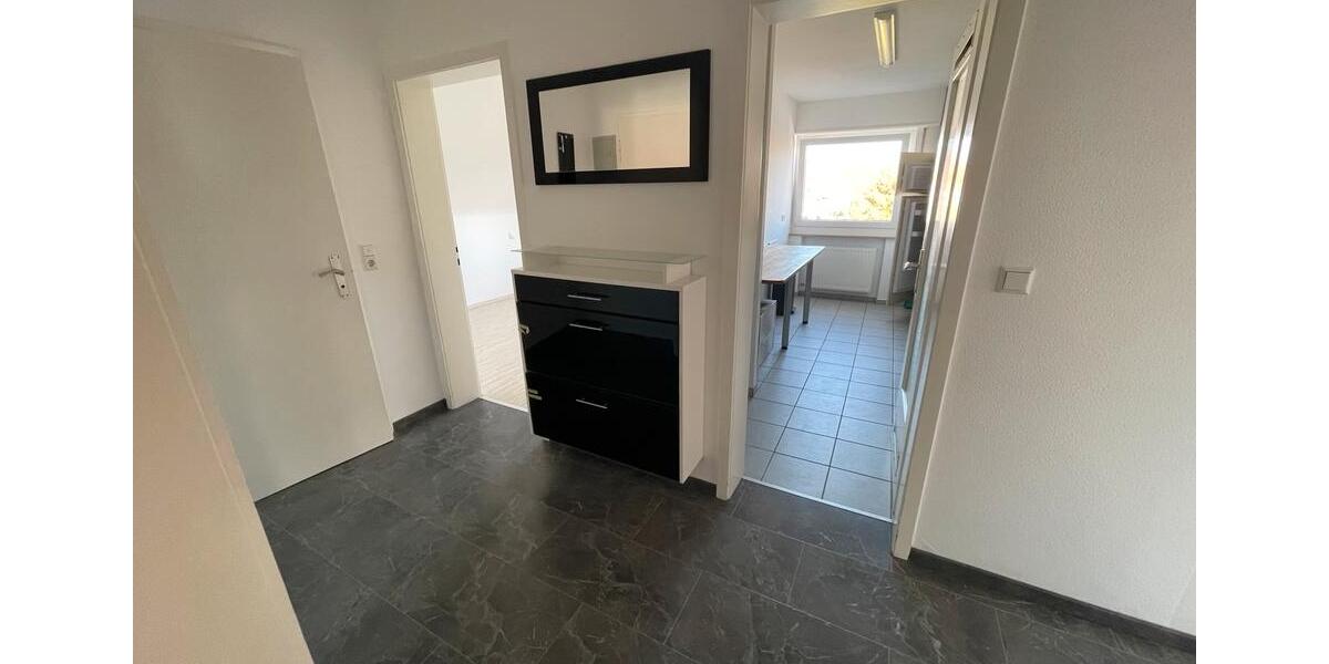 Dachgeschoßwohnung Hemmingen - 3 Zimmer, 71 m&sup2;, 299.000&euro; | Angebot:25811538