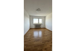 Erdgeschoßwohnung Stuttgart Luginsland - 3 Zimmer, 67 m&sup2;, 850&euro; | Angebot:25655992