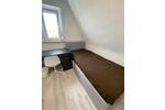 Etagenwohnung Stuttgart Feuerbach - 16 Zimmer, 16 m&sup2;, 510&euro; | Angebot:24840671
