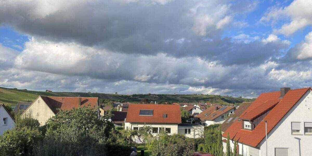 Mehrfamilienhaus, Wohnhaus Hessigheim - 1 Zimmer, 190 m&sup2;, 499.000&euro; | Angebot:25746420