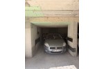 Gepflegte 3-Zimmer-Erdgeschosswohnung mit Garten, Balkon & Tiefgaragenstellplatz in Rutesheim – - Appartement Rutesheim Heuweg | Angebot:27250473