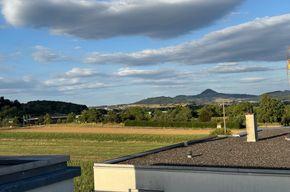 Einfamilienhaus Göppingen Faurndau - 3 Zimmer, 85 m&sup2;, 265.000&euro; | Angebot:27261666