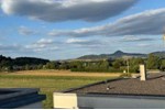 Einfamilienhaus Göppingen Faurndau - 3 Zimmer, 85 m&sup2;, 265.000&euro; | Angebot:27261666