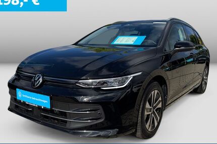 VW Golf 7.702 km 28.930 &euro; Backnang 71522