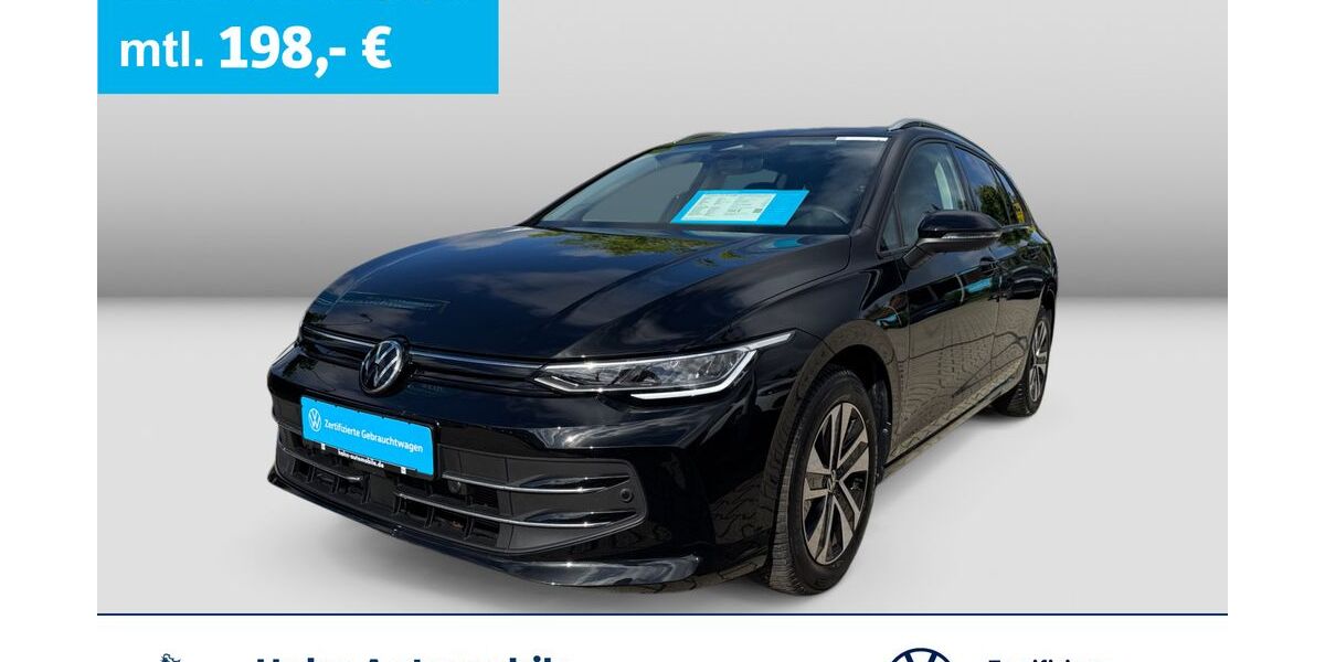 VW Golf 7.702 km 28.930 &euro; Backnang 71522