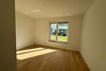 Terrassenwohnung Esslingen am Neckar Oberesslingen - 4 Zimmer, 135 m&sup2;, 2.565&euro; | Angebot:26004778