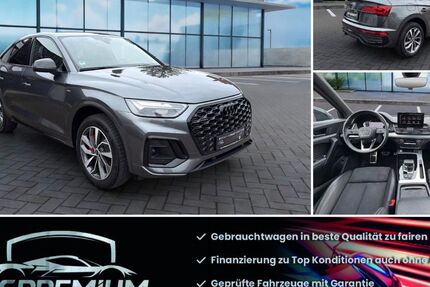 Audi Q5 121.850 km 36.400 &euro; Bietigheim- Bissingen 74321