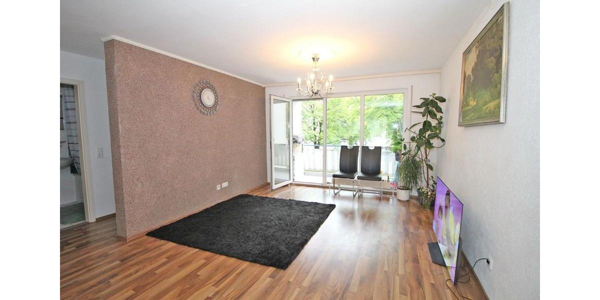Etagenwohnung Rutesheim - 4.5 Zimmer, 90 m&sup2;, 300.000&euro; | Angebot:25099587