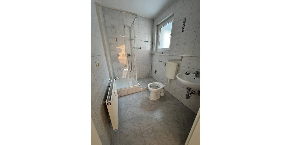 Etagenwohnung Kirchheim unter Teck Kirchheim - 2 Zimmer, 57 m&sup2;, 200.000&euro; | Angebot:25699698