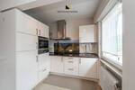 Etagenwohnung Stuttgart / Feuerbach Feuerbach - 2 Zimmer, 50 m&sup2;, 229.000&euro; | Angebot:26499661