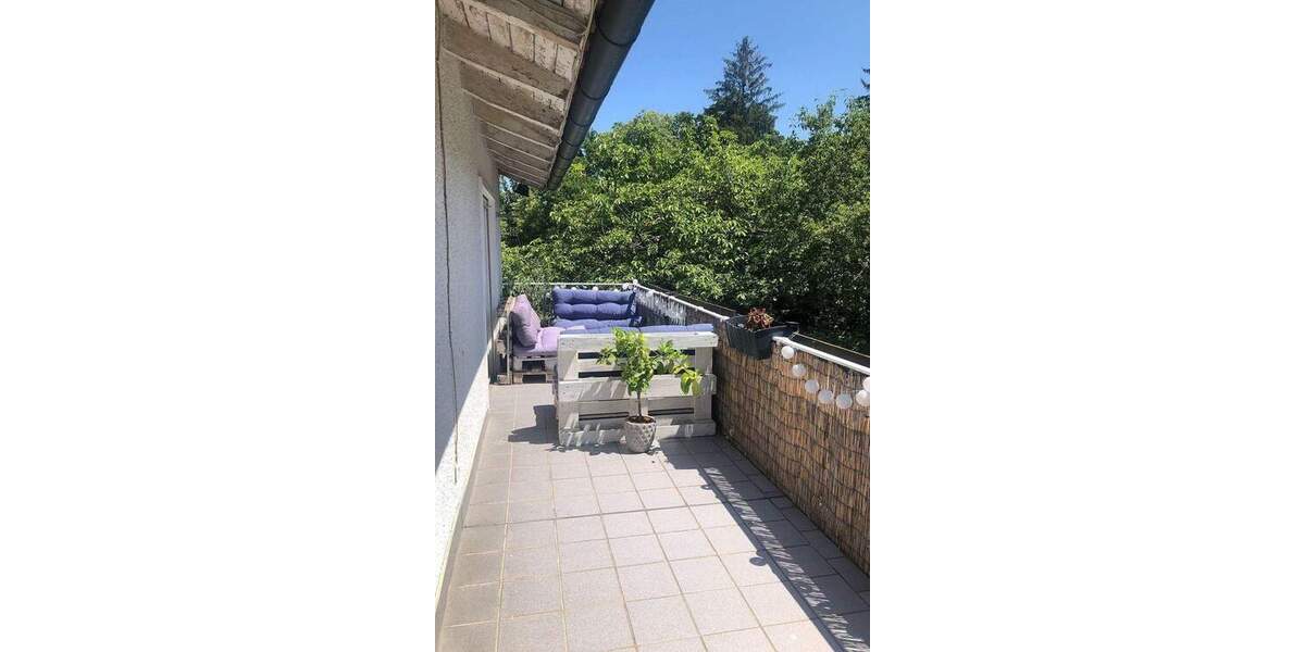 Mehrfamilienhaus, Wohnhaus Gerlingen - 8 Zimmer, 310 m&sup2;, 1.600.000&euro; | Angebot:25796480