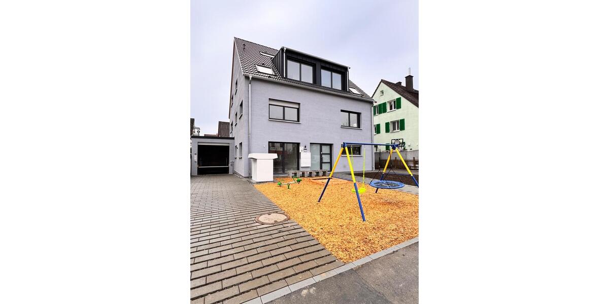 Etagenwohnung Stuttgart Vaihingen - 2 Zimmer, 67 m&sup2;, 1.200&euro; | Angebot:25294192