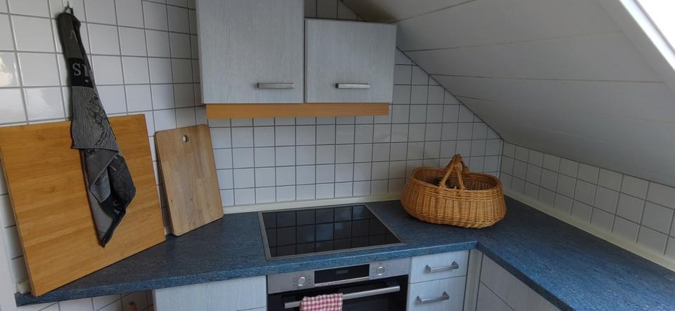 Dachgeschoßwohnung Stuttgart Fasanenhof-Ost - 3 Zimmer, 76 m&sup2;, 359.000&euro; | Angebot:26416733