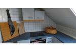 Dachgeschoßwohnung Stuttgart Fasanenhof-Ost - 3 Zimmer, 76 m&sup2;, 359.000&euro; | Angebot:26416733