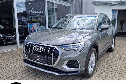 Audi Q3 53.108 km 26.940 &euro; Wendlingen am Neckar 73240