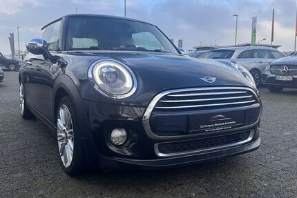 Mini Cooper 131.000 km 11.990 &euro; Weinstadt 71384