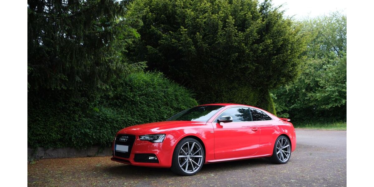 Audi A5 149.500 km 18.950 &euro; Nürtingen 72622