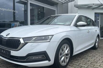Skoda Octavia 156.676 km 15.980 &euro; Wendlingen am Neckar 73240