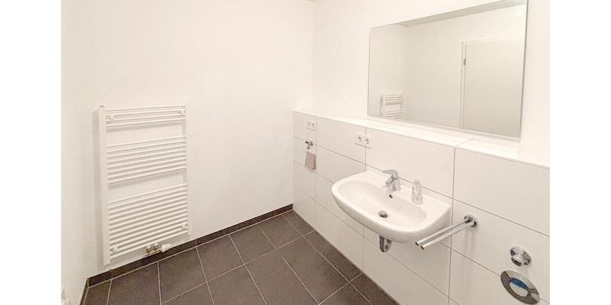 Etagenwohnung Stuttgart - 1 Zimmer, 51 m&sup2;, 1.025&euro; | Angebot:25545685