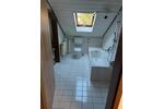 Dachgeschoßwohnung Vaihingen an der Enz - 3.5 Zimmer, 80 m&sup2;, 1.350&euro; | Angebot:27593623