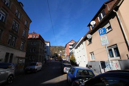 Haus Stuttgart Stuttgart-Süd - 9 Zimmer, 163 m&sup2;, 575.000&euro; | Angebot:26058984