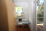 Mehrfamilienhaus, Wohnhaus Stuttgart Untertürkheim - 1 Zimmer, 212 m&sup2;, 1.330.000&euro; | Angebot:26189922