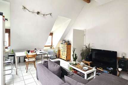Zimmer Ludwigsburg - 380&euro; | Angebot:27709319