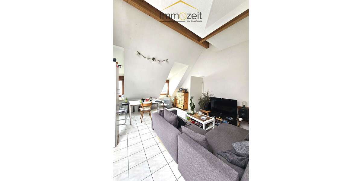 Zimmer Ludwigsburg - 380&euro; | Angebot:27709319