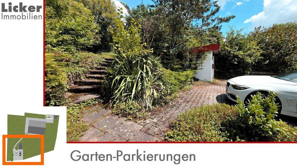 Einfamilienhaus Sulzbach an der Murr Sulzbach - 7 Zimmer, 186 m&sup2;, 449.000&euro; | Angebot:25732770