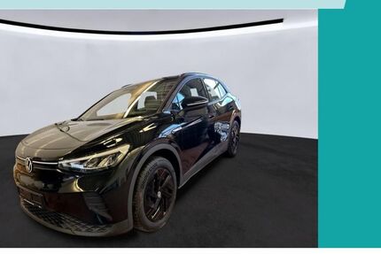 VW ID.4 73.821 km 24.390 &euro; Leonberg 71229
