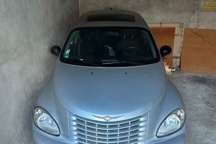 Chrysler PT Cruiser 136.584 km 2.900 &euro; Stuttgart 70619