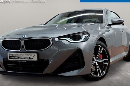 BMW 220 21.274 km 39.570 &euro; Stuttgart 70569