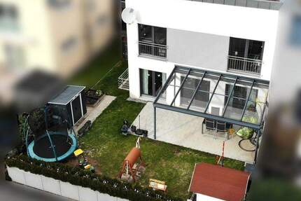 Haus Baltmannsweiler - 6 Zimmer, 148 m&sup2;, 649.000&euro; | Angebot:25821589