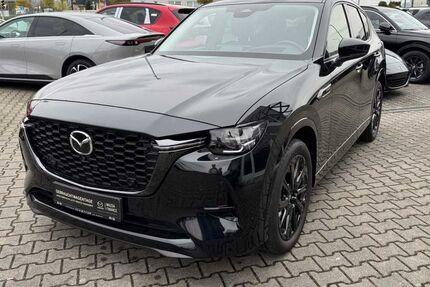 Mazda CX-60 78.700 km 34.990 &euro; Göppingen 73037