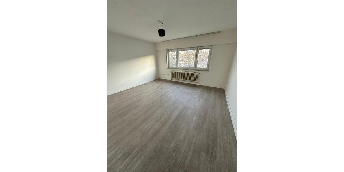 Etagenwohnung Stuttgart Stuttgart-West - 3 Zimmer, 75 m&sup2;, 1.250&euro; | Angebot:24842601