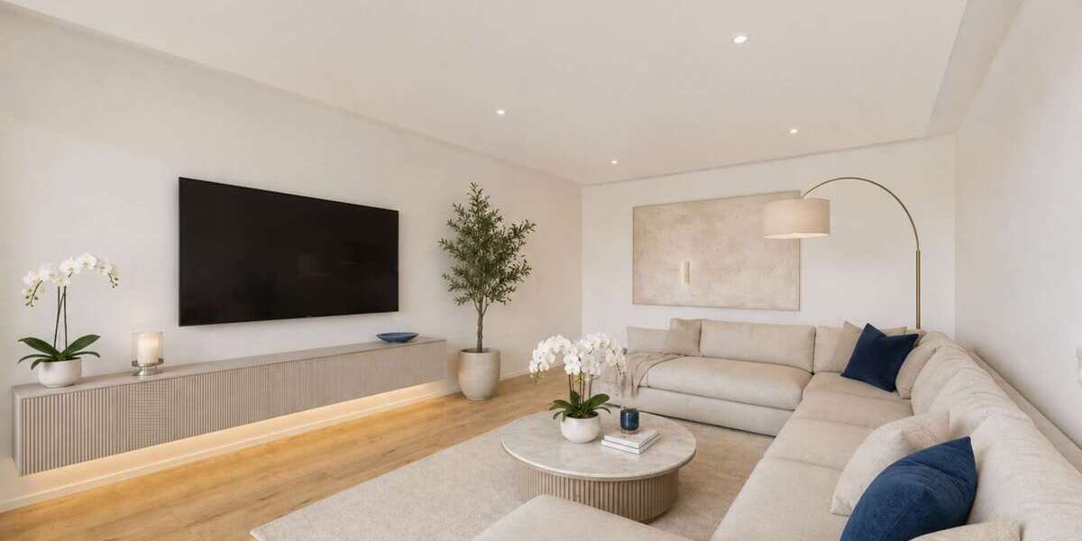 Etagenwohnung Ditzingen - 3.5 Zimmer, 79 m&sup2;, 279.000&euro; | Angebot:27110228