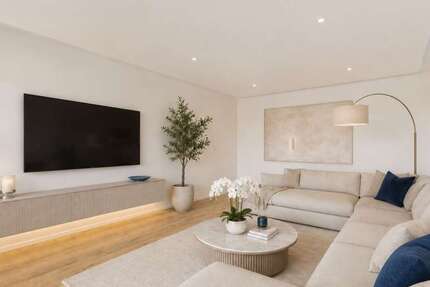 Wohnung Ditzingen - 3.5 Zimmer, 79 m&sup2;, 279.000&euro; | Angebot:27110228