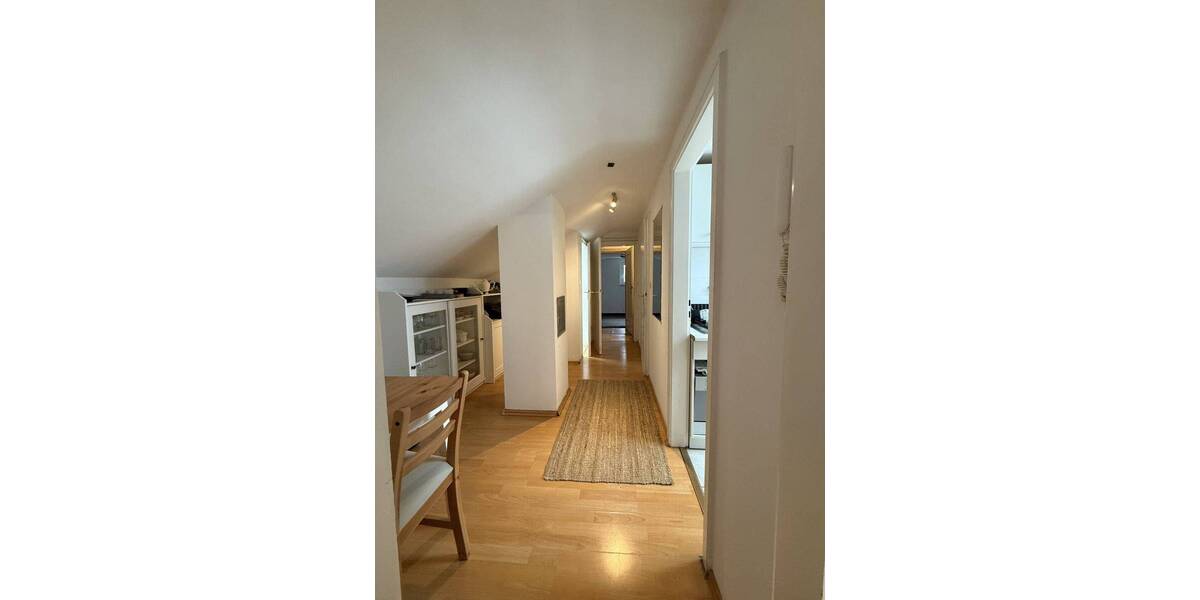 Mehrfamilienhaus, Wohnhaus Waiblingen - 9 Zimmer, 234 m&sup2;, 890.000&euro; | Angebot:26794560