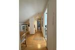 Mehrfamilienhaus, Wohnhaus Waiblingen - 9 Zimmer, 234 m&sup2;, 890.000&euro; | Angebot:26794560