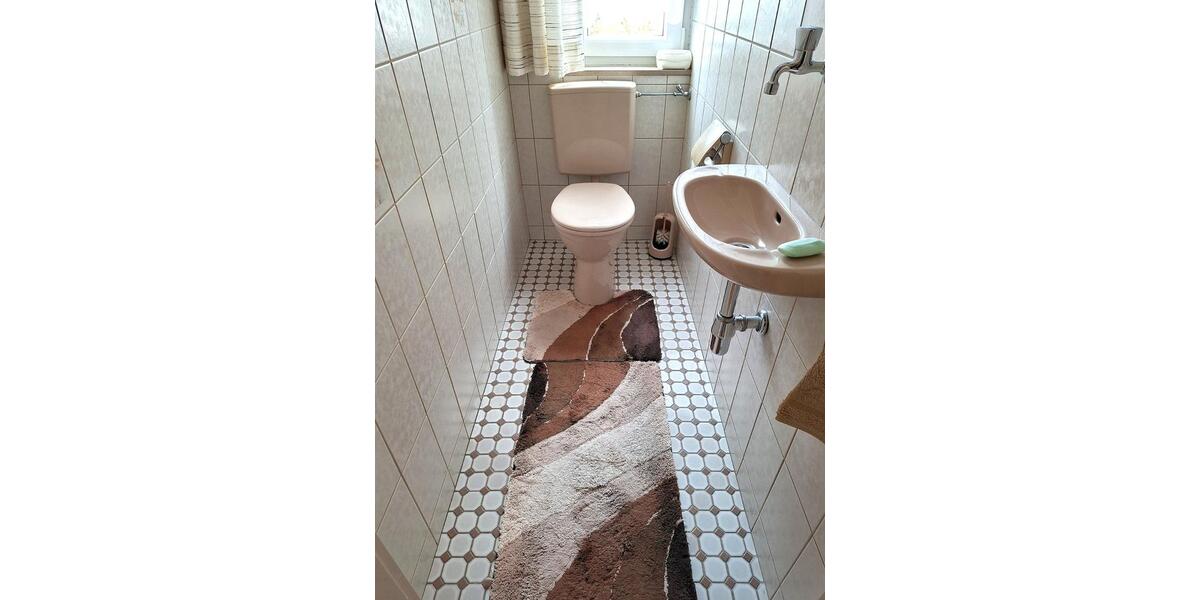 Etagenwohnung Stuttgart Bad Cannstatt - 3 Zimmer, 77 m&sup2;, 288.750&euro; | Angebot:26050850