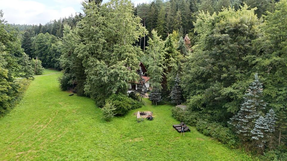Einfamilienhaus Kaisersbach - 5.5 Zimmer, 171 m&sup2;, 790.000&euro; | Angebot:27018179