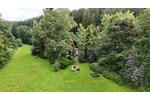 Einfamilienhaus Kaisersbach - 5.5 Zimmer, 171 m&sup2;, 790.000&euro; | Angebot:27018179