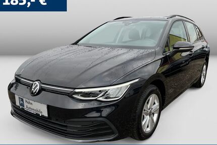 VW Golf 43.379 km 21.090 &euro; Schorndorf 73614