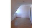 Mehrfamilienhaus, Wohnhaus Stuttgart Hedelfingen - 12 Zimmer, 261 m&sup2;, 729.000&euro; | Angebot:27244494
