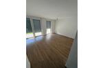 Erdgeschoßwohnung Esslingen am Neckar Brühl - 3 Zimmer, 80 m&sup2;, 1.375&euro; | Angebot:25972429
